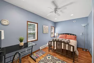 1800 Hawk Trail, Buffalo, MN 55313 - Photo 14