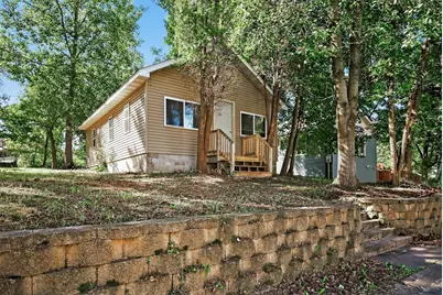 1800 Hawk Trail, Buffalo, MN 55313 - Photo 28