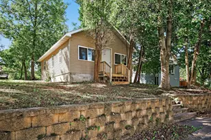 1800 Hawk Trail, Buffalo, MN 55313 - Photo 28