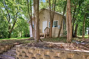 1800 Hawk Trail, Buffalo, MN 55313 - Photo 30