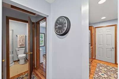 1800 Hawk Trail, Buffalo, MN 55313 - Photo 12