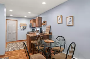 1800 Hawk Trail, Buffalo, MN 55313 - Photo 4