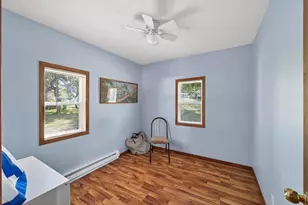 1800 Hawk Trail, Buffalo, MN 55313 - Photo 18