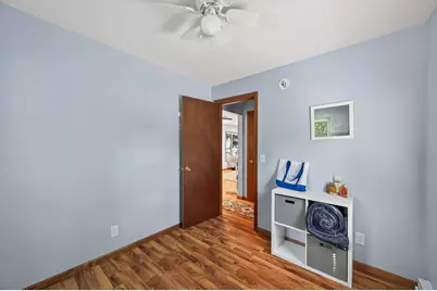 1800 Hawk Trail, Buffalo, MN 55313 - Photo 20