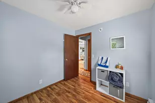 1800 Hawk Trail, Buffalo, MN 55313 - Photo 20