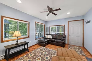 1800 Hawk Trail, Buffalo, MN 55313 - Photo 2