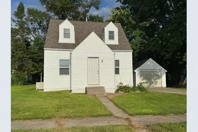 310 N 1st Avenue W, Truman, MN 56088 - Photo 1