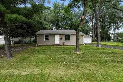 9221 Portland Avenue S, Bloomington, MN 55420 - Photo 1