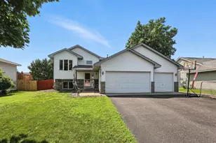 9672 Hale Ave S, Cottage Grove, MN 55016 - Photo 1