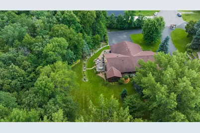 2703 Le Homme Dieu View NE, Alexandria, MN 56308 - Photo 8