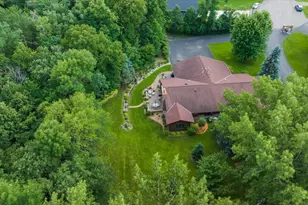 2703 Le Homme Dieu View NE, Alexandria, MN 56308 - Photo 8