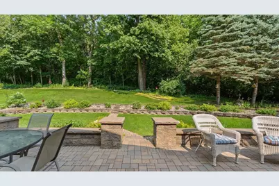 2703 Le Homme Dieu View NE, Alexandria, MN 56308 - Photo 4