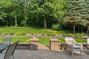 2703 Le Homme Dieu View NE, Alexandria, MN 56308 - Photo 4