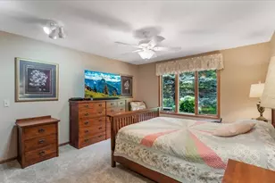 2703 Le Homme Dieu View NE, Alexandria, MN 56308 - Photo 32