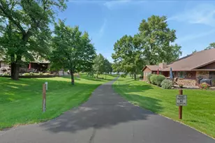 2703 Le Homme Dieu View NE, Alexandria, MN 56308 - Photo 58