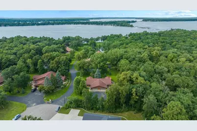 2703 Le Homme Dieu View NE, Alexandria, MN 56308 - Photo 82