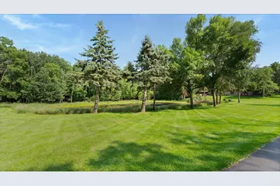 2703 Le Homme Dieu View NE, Alexandria, MN 56308 - Photo 62