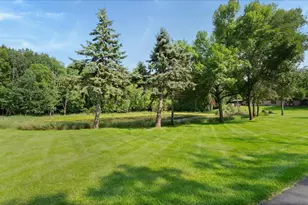 2703 Le Homme Dieu View NE, Alexandria, MN 56308 - Photo 62