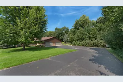 2703 Le Homme Dieu View NE, Alexandria, MN 56308 - Photo 42