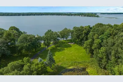 2703 Le Homme Dieu View NE, Alexandria, MN 56308 - Photo 86