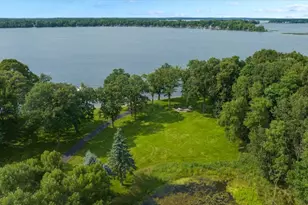 2703 Le Homme Dieu View NE, Alexandria, MN 56308 - Photo 86