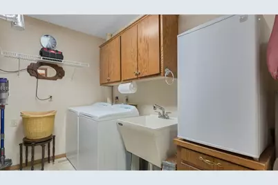 2703 Le Homme Dieu View NE, Alexandria, MN 56308 - Photo 38