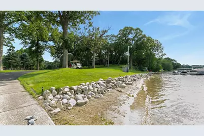 2703 Le Homme Dieu View NE, Alexandria, MN 56308 - Photo 72