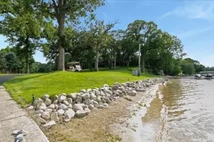 2703 Le Homme Dieu View NE, Alexandria, MN 56308 - Photo 72