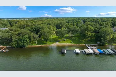 2703 Le Homme Dieu View NE, Alexandria, MN 56308 - Photo 88