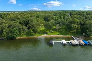 2703 Le Homme Dieu View NE, Alexandria, MN 56308 - Photo 88