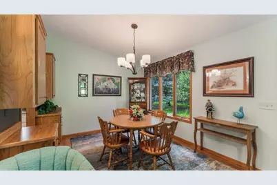 2703 Le Homme Dieu View NE, Alexandria, MN 56308 - Photo 20