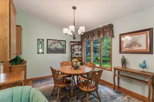 2703 Le Homme Dieu View NE, Alexandria, MN 56308 - Photo 20