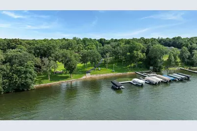 2703 Le Homme Dieu View NE, Alexandria, MN 56308 - Photo 10