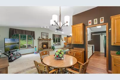 2703 Le Homme Dieu View NE, Alexandria, MN 56308 - Photo 22