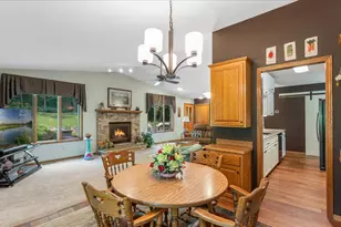 2703 Le Homme Dieu View NE, Alexandria, MN 56308 - Photo 22