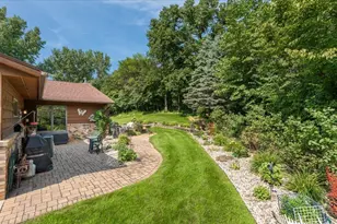 2703 Le Homme Dieu View NE, Alexandria, MN 56308 - Photo 46