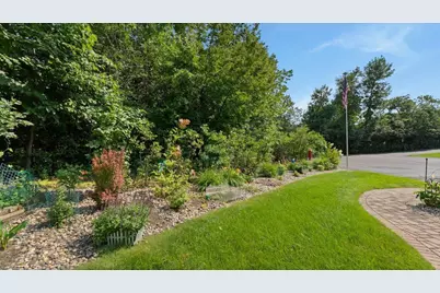 2703 Le Homme Dieu View NE, Alexandria, MN 56308 - Photo 48