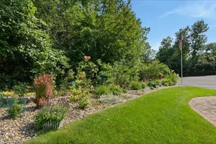 2703 Le Homme Dieu View NE, Alexandria, MN 56308 - Photo 48