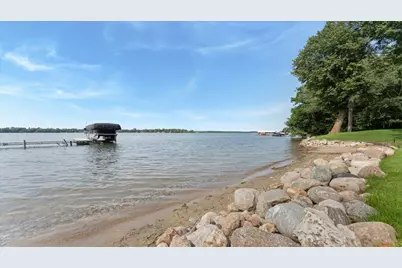 2703 Le Homme Dieu View NE, Alexandria, MN 56308 - Photo 12