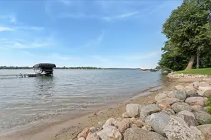 2703 Le Homme Dieu View NE, Alexandria, MN 56308 - Photo 12