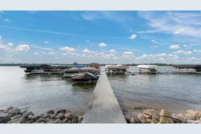 2703 Le Homme Dieu View NE, Alexandria, MN 56308 - Photo 74