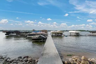 2703 Le Homme Dieu View NE, Alexandria, MN 56308 - Photo 74