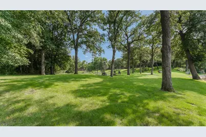 2703 Le Homme Dieu View NE, Alexandria, MN 56308 - Photo 66