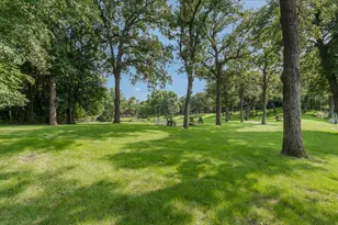 2703 Le Homme Dieu View NE, Alexandria, MN 56308 - Photo 66