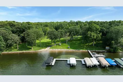 2703 Le Homme Dieu View NE, Alexandria, MN 56308 - Photo 90