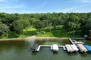 2703 Le Homme Dieu View NE, Alexandria, MN 56308 - Photo 90