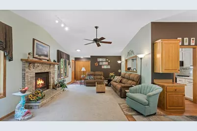 2703 Le Homme Dieu View NE, Alexandria, MN 56308 - Photo 24