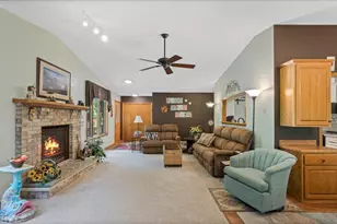 2703 Le Homme Dieu View NE, Alexandria, MN 56308 - Photo 24