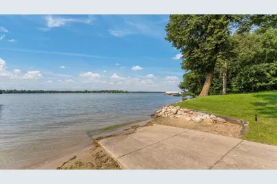 2703 Le Homme Dieu View NE, Alexandria, MN 56308 - Photo 70