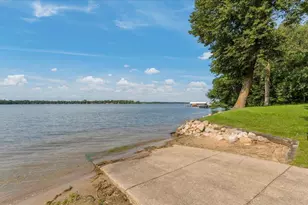 2703 Le Homme Dieu View NE, Alexandria, MN 56308 - Photo 70